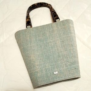 Elaine Turner Designs Purse